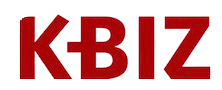 경기도앨범제작사업협동조합 KBIZ