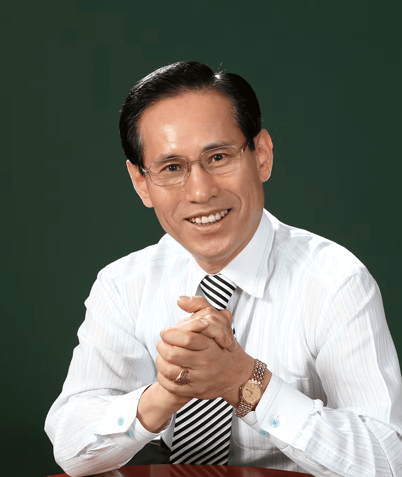 경기도앨범제작사업협동조합 이사장